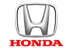 Honda thumb.jpg